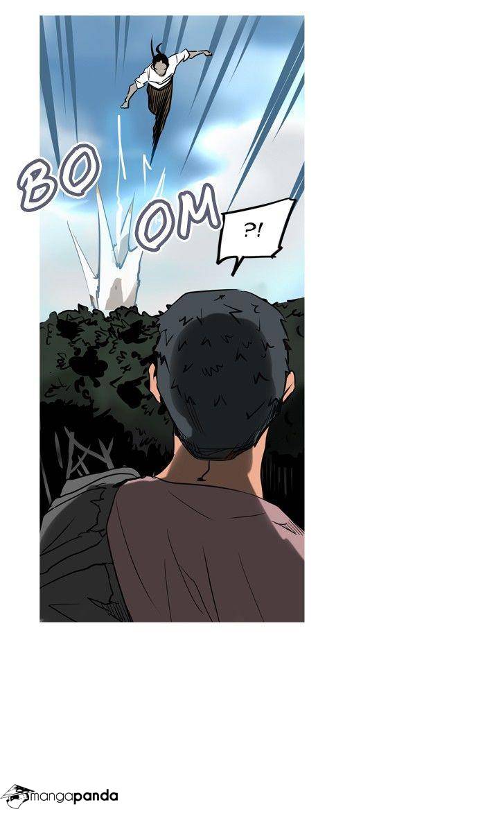 Tower of God Chapter 200 image 062